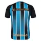 Grêmio FBPA Djeca Nogometni Dresovi 2026/27 Domaći (+ Kratke Hlače)