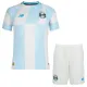 Grêmio FBPA Djeca Nogometni Dresovi 2026/27 Gostujući (+ Kratke Hlače) Grêmio FBPA Djeca Nogometni Dresovi 2026/27 Gostujući (+ Kratke Hlače)