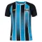 Grêmio FBPA Nogometni Dresovi 2026/27 Domaći