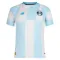 Grêmio FBPA Nogometni Dresovi 2026/27 Gostujući