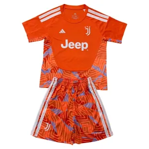 Juventus Djeca Golmanski Nogometni Dresovi 2026/27 Domaći (+ Kratke Hlače) Juventus Djeca Golmanski Nogometni Dresovi 2026/27 Domaći (+ Kratke Hlače)