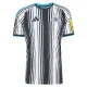 Newcastle United Nogometni Dresovi 2026/27 Domaći Newcastle United Nogometni Dresovi 2026/27 Domaći