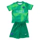 Paris Saint-Germain Djeca Golmanski Nogometni Dresovi 2026/27 Gostujući (+ Kratke Hlače) Paris Saint-Germain Djeca Golmanski Nogometni Dresovi 2026/27 Gostujući (+ Kratke Hlače)