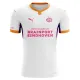 PSV Eindhoven Nogometni Dresovi 2026/27 Gostujući PSV Eindhoven Nogometni Dresovi 2026/27 Gostujući