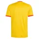 RC LENS Nogometni Dresovi 2026/27 Domaći