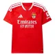 SL Benfica Nogometni Dresovi 2026/27 Domaći SL Benfica Nogometni Dresovi 2026/27 Domaći