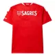 SL Benfica Nogometni Dresovi 2026/27 Domaći