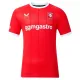 Twente Nogometni Dresovi 2026/27 Domaći Twente Nogometni Dresovi 2026/27 Domaći