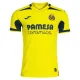 Villarreal Nogometni Dresovi 2026/27 Domaći Villarreal Nogometni Dresovi 2026/27 Domaći