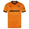 Wolverhampton Wanderers Nogometni Dresovi 2026/27 Domaći
