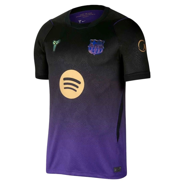 FC Barcelona Nogometni Dresovi 2026/27 Gostujući FC Barcelona Nogometni Dresovi 2026/27 Gostujući