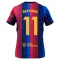 FC Barcelona Raphinha 11 Nogometni Dresovi 2026/27 Domaći