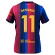 FC Barcelona Raphinha 11 Nogometni Dresovi 2026/27 Domaći FC Barcelona Raphinha 11 Nogometni Dresovi 2026/27 Domaći