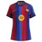 FC Barcelona Žene Nogometni Dresovi 2026/27 Domaći
