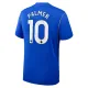 Chelsea Cole Palmer 10 Nogometni Dresovi 2026/27 Domaći