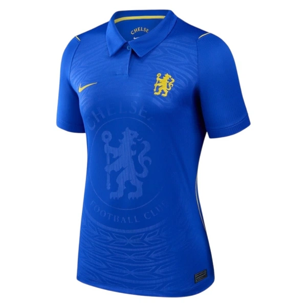 Chelsea Žene Nogometni Dresovi 2026/27 Domaći Chelsea Žene Nogometni Dresovi 2026/27 Domaći