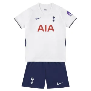 Tottenham Hotspur Djeca Nogometni Dresovi 2026/27 Domaći (+ Kratke Hlače) Tottenham Hotspur Djeca Nogometni Dresovi 2026/27 Domaći (+ Kratke Hlače)