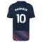 Tottenham Hotspur James Maddison 10 Nogometni Dresovi 2026/27 Gostujući