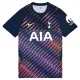 Tottenham Hotspur James Maddison 10 Nogometni Dresovi 2026/27 Gostujući