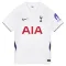 Tottenham Hotspur Nogometni Dresovi 2026/27 Domaći
