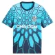 Olympique Marseille Nogometni Dresovi 2026/27 Gostujući Plava Olympique Marseille Nogometni Dresovi 2026/27 Gostujući Plava