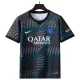 Paris Saint-Germain Golmanski Nogometni Dresovi 2026/27 Domaći Paris Saint-Germain Golmanski Nogometni Dresovi 2026/27 Domaći