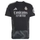 Real Madrid Golmanski Nogometni Dresovi 2026/27 Domaći Real Madrid Golmanski Nogometni Dresovi 2026/27 Domaći