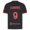 AC Milan G. Ramos 9 Nogometni Dresovi 2026/27 Treći