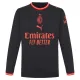 AC Milan Nogometni Dresovi 2026/27 Treći Dugi rukav AC Milan Nogometni Dresovi 2026/27 Treći Dugi rukav