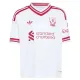 Liverpool Djeca Nogometni Dresovi 2026/27 Gostujući (+ Kratke Hlače)