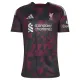 Liverpool Djeca Nogometni Dresovi 2026/27 Treći (+ Kratke Hlače)
