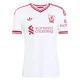 Liverpool Gravenberch 38 Nogometni Dresovi 2026/27 Gostujući