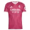 Real Madrid Nogometni Dresovi 2026/27 Treći