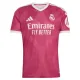 Real Madrid Nogometni Dresovi 2026/27 Treći Real Madrid Nogometni Dresovi 2026/27 Treći
