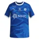 Al Hilal SFC Nogometni Dresovi 2026/27 Domaći Al Hilal SFC Nogometni Dresovi 2026/27 Domaći