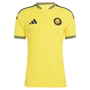 Al-Nassr FC Nogometni Dresovi 2026/27 Domaći Al-Nassr FC Nogometni Dresovi 2026/27 Domaći