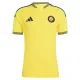 Al-Nassr FC Nogometni Dresovi 2026/27 Domaći Al-Nassr FC Nogometni Dresovi 2026/27 Domaći