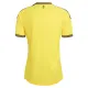 Al-Nassr FC Nogometni Dresovi 2026/27 Domaći