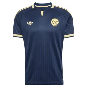 Al-Nassr FC Nogometni Dresovi 2026/27 Gostujući Al-Nassr FC Nogometni Dresovi 2026/27 Gostujući