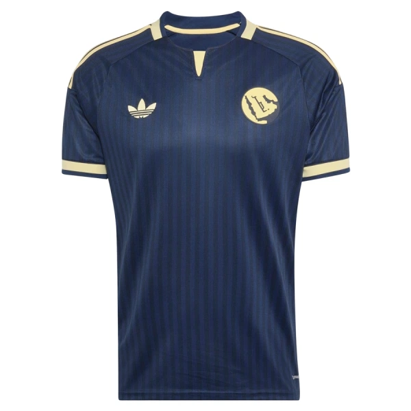 Al-Nassr FC Nogometni Dresovi 2026/27 Gostujući Al-Nassr FC Nogometni Dresovi 2026/27 Gostujući