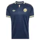 Al-Nassr FC Nogometni Dresovi 2026/27 Gostujući Al-Nassr FC Nogometni Dresovi 2026/27 Gostujući