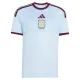 Aston Villa Djeca Nogometni Dresovi 2026/27 Treći (+ Kratke Hlače)