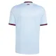 Aston Villa Djeca Nogometni Dresovi 2026/27 Treći (+ Kratke Hlače)