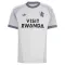 Aston Villa Golmanski Nogometni Dresovi 2026/27