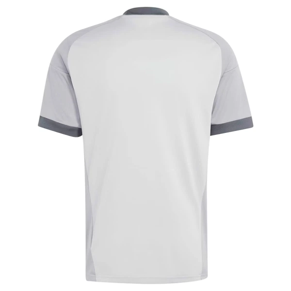Aston Villa Golmanski Nogometni Dresovi 2026/27
