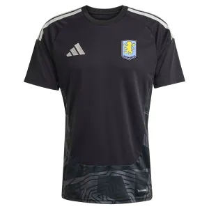 Aston Villa Golmanski Nogometni Dresovi 2026/27 Gostujući Aston Villa Golmanski Nogometni Dresovi 2026/27 Gostujući