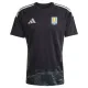 Aston Villa Golmanski Nogometni Dresovi 2026/27 Gostujući Aston Villa Golmanski Nogometni Dresovi 2026/27 Gostujući