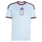 Aston Villa Nogometni Dresovi 2026/27 Treći