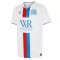 Blackburn Rovers Nogometni Dresovi 2026/27 Gostujući