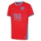 Blackburn Rovers Nogometni Dresovi 2026/27 Treći